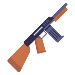 Sniper 