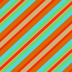striped background