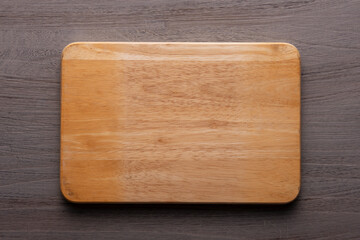 スクエアプレート