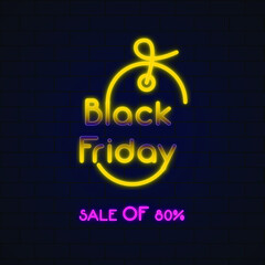 Black Firday Sale