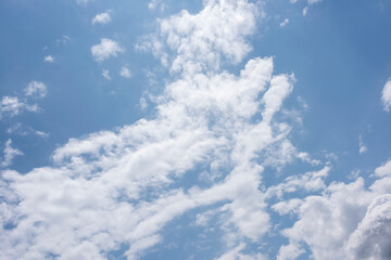 Best Natural Sky clouds