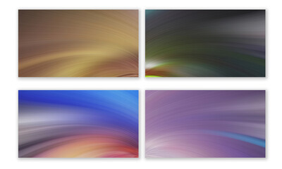 collections art background beautiful design style