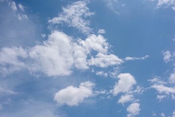 Best Natural Sky clouds