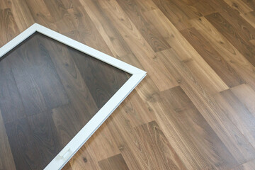 Mosquito net window screens protection against insect