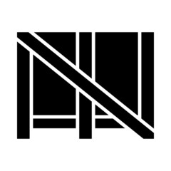 Wood Lathing For Fragile Goods