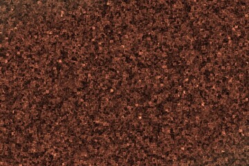 cute electronic random noise digital art texture or background illustration