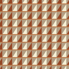 seamless ethnic pattern design abstract
