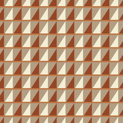 seamless ethnic pattern design abstract