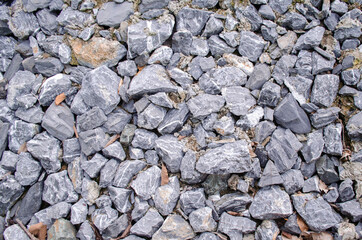 beautiful Small stone texture for Background