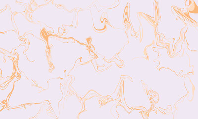 Obraz premium Gold marble texture background. vector illustration
