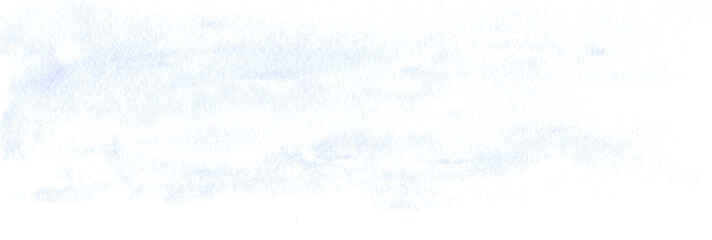 Abstract watercolor background.Banner sea wave,blue.Watercolour hand painted waves illustration transparent wave teal blue colored background.