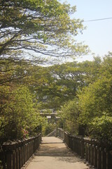 SDGs地球環境！日本の自然風景