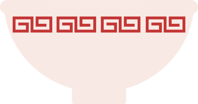 ラーメンどんぶり の画像 2 254 件の Stock 写真 ベクターおよびビデオ Adobe Stock