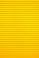 Obraz premium yellow striped background with stripes