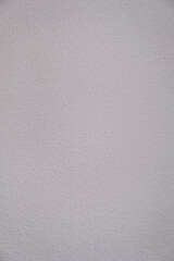 white paper background