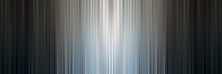 Abstract beautiful background of vertical lines. Psychedelic space futuristic background.
