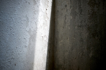 concrete wall background