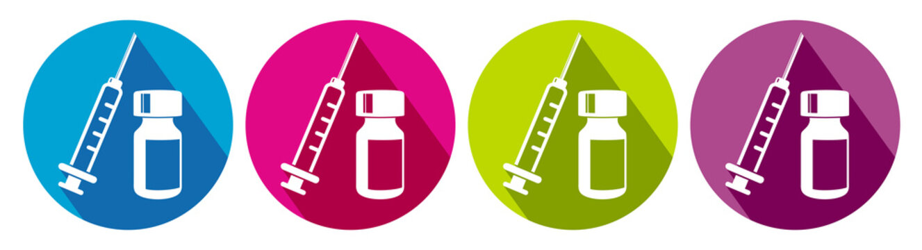 Desinfektion414092021b