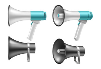 realistic_4_loudspeakers_1