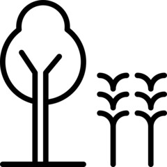 farm icon