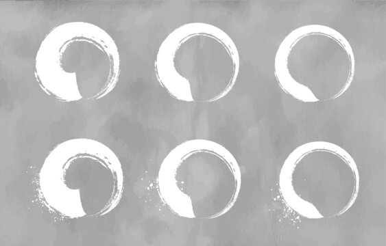 47 Best 筆丸 Images Stock Photos Vectors Adobe Stock