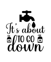Bathroom SVG Bundle, Bathroom Quote, Restroom svg, Potty Dance svg, Farmhouse svg, Bathroom Sign SVG, Funny Bathroom SVG, Cut File Cricut, Bathroom Quote Svg, Bathroom Svg Bundle, Restroom Svg, Funny 