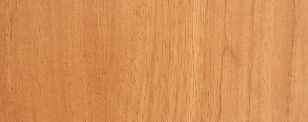Wood parquet background texture design.
