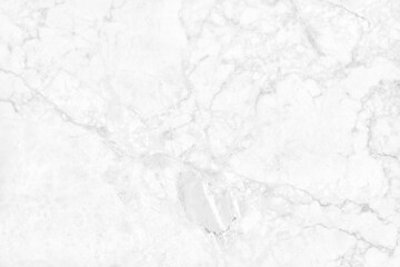 White grey marble texture background in natural pattern with high resolution, tiles luxury stone floor seamless glitter for interior and exterior.
