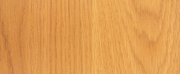 Naklejka premium Wood parquet background texture design.