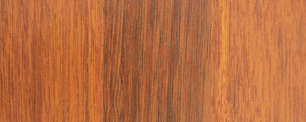 Wood parquet background texture design.