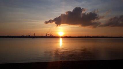 from Weston