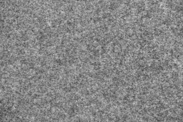 close up of grey doormat background