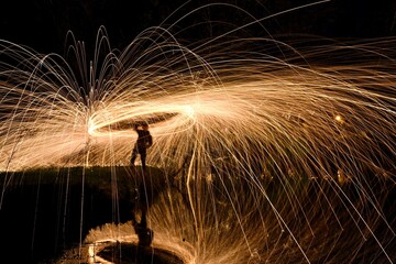 Feuerkranz