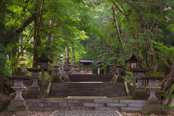 210831日枝神社G020
