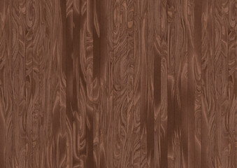 木目のCG背景素材