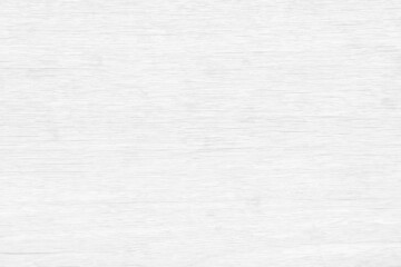 Vintage Old Light white wood crack surface pattern for texture and copy space in design background