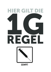 1G-Regel-genesen-gesundet-geimpft