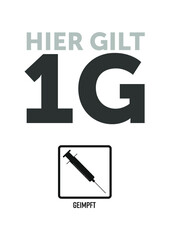 1G-genesen-gesundet-geimpft