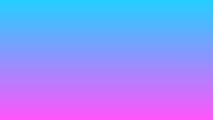 Best gradient background. Light pink blurred pattern. Design for landing page. Abstract illustration. Soft color backdrop. Modern screen design for mobile app. Website template. Cool wallpaper.