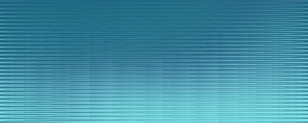 abstract blue background with lines for cards or wallpaper