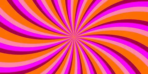 Merry Christmas season festival Abstract backgrounds texture bright ray sunburst wallpaper backdrop pattern vector illustration