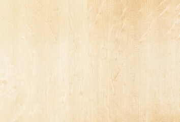 background of cedar wood on furniture surface