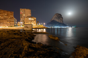 Calp