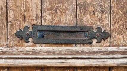 SALON DE PROVENCE (Bouches du Rhône)