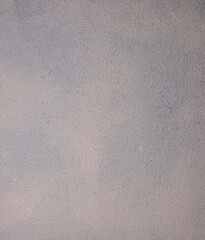 concrete wall texture