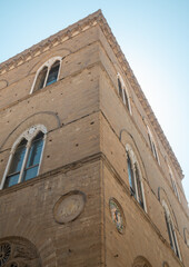 Florence - Tuscany - Italy