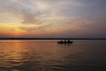 Naklejka premium sites, images, and typical constructions in india