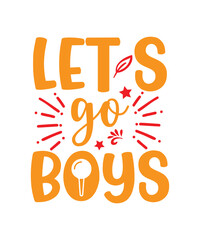 Tumble SVG, wine SVG,