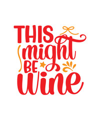 Tumble SVG, wine SVG,