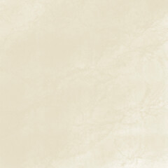 Silver gray grunge texture. Industrial background. Light pattern